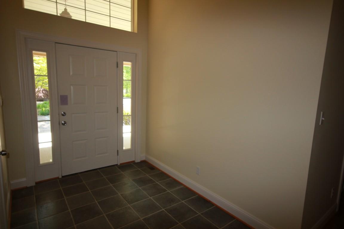 281 Goose Point, Unit 6 Spring City, TN 37381 - Photo 38 of 41 pictures taken 5-4-15 115 (Medium)