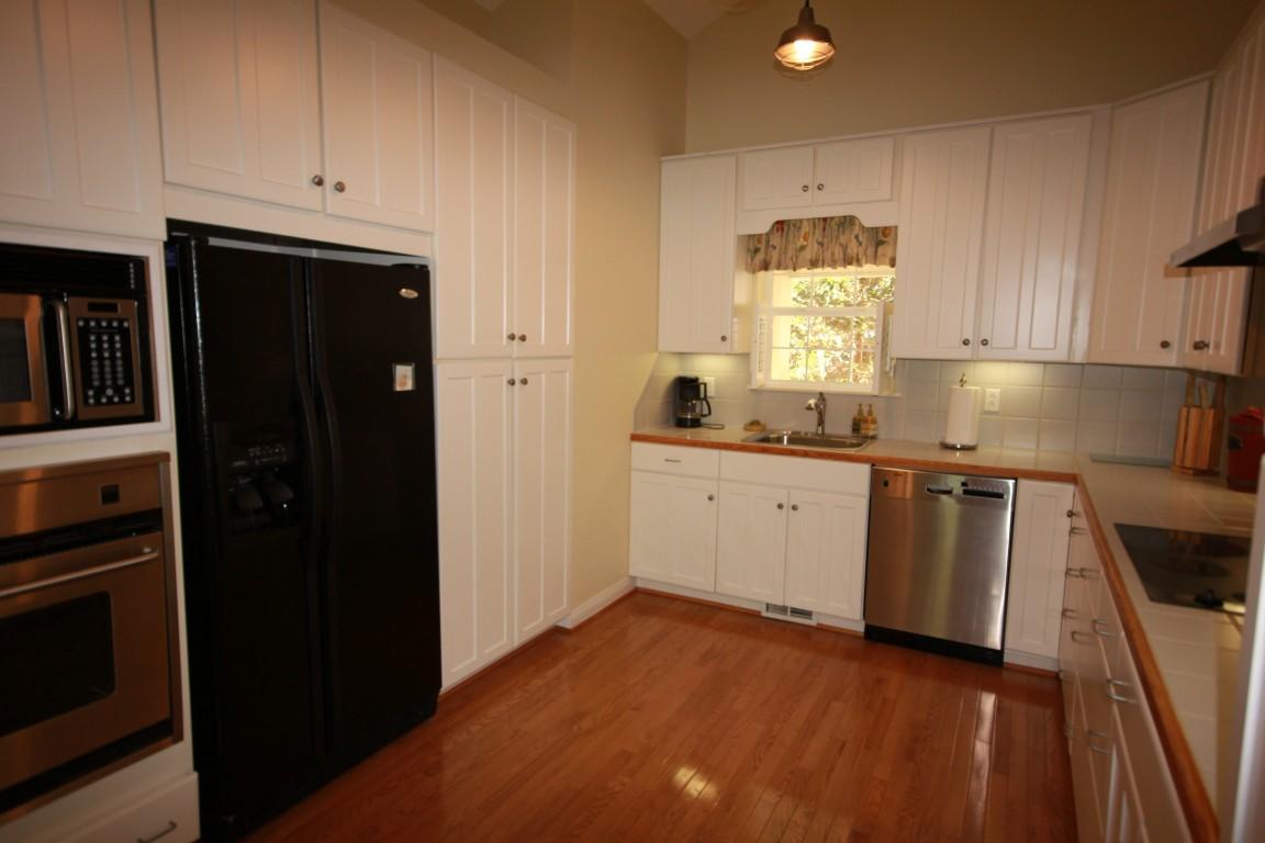 281 Goose Point, Unit 6 Spring City, TN 37381 - Photo 39 of 41 pictures taken 5-4-15 117 (Medium)