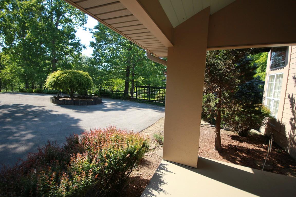 281 Goose Point, Unit 6 Spring City, TN 37381 - Photo 40 of 41 pictures taken 5-4-15 136 (Medium)