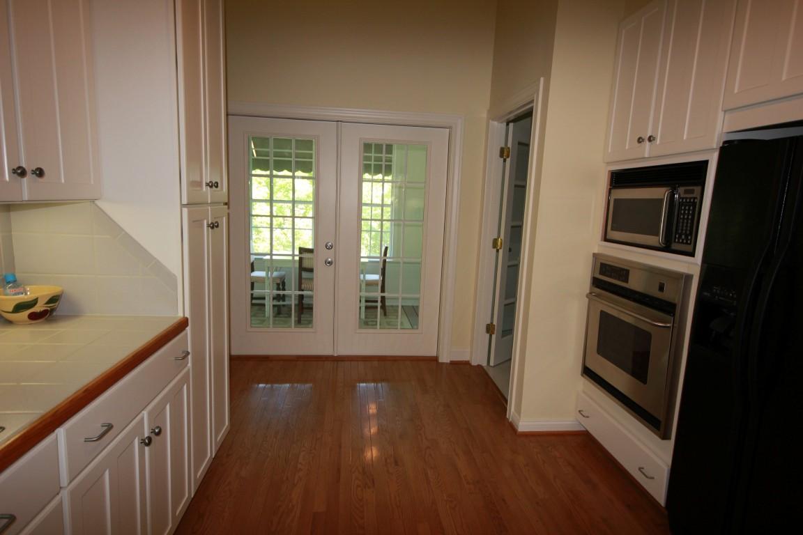 281 Goose Point, Unit 6 Spring City, TN 37381 - Photo 41 of 41 pictures taken 5-4-15 118 (Medium)
