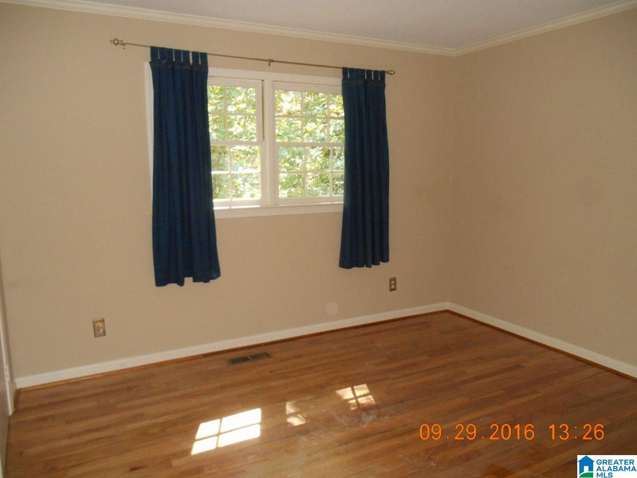 4209 Pelham Heights Road Tuscaloosa, AL 35404 - Photo 16 of 25