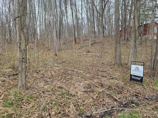 $75,000 | 45 East Peterson Drive, Gobles, MI 49055