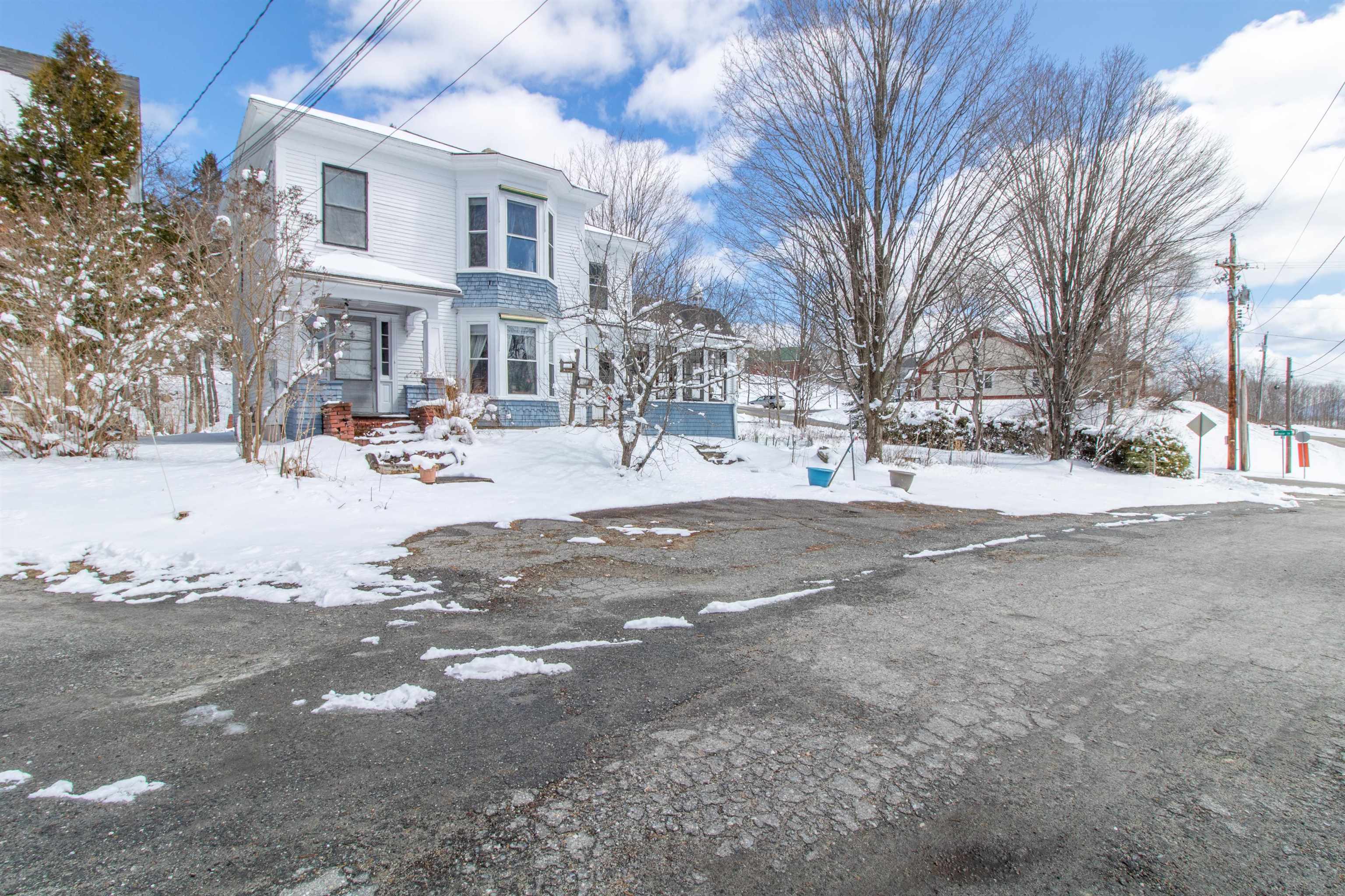 77 Maple Street Brighton, VT 05846 - Photo 46 of 55