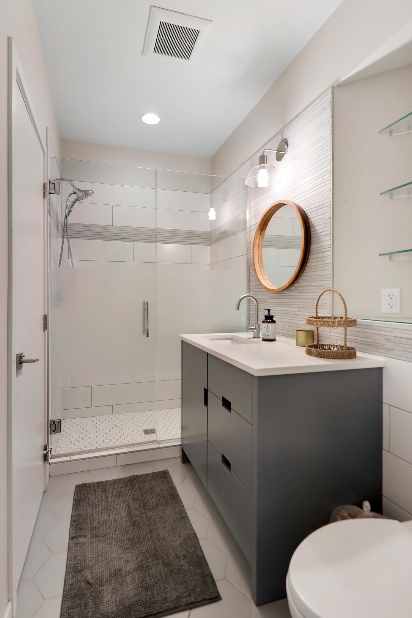 525 Navajo Road West Medina, MN 55340 - Photo 46 of 56 Gallery Image 46