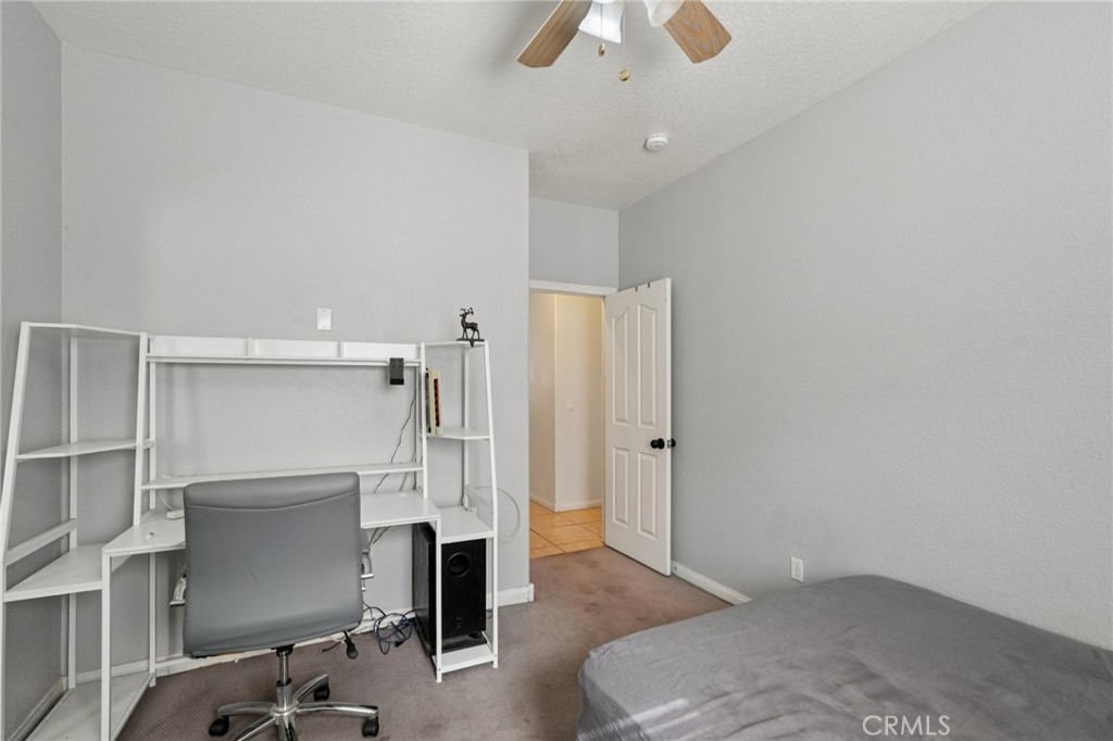 16657 Country Ranch Court Victorville, CA 92395 - Photo 15 of 28