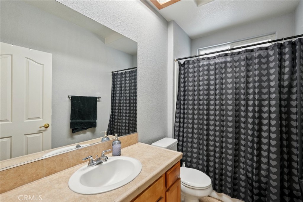 16657 Country Ranch Court Victorville, CA 92395 - Photo 18 of 28