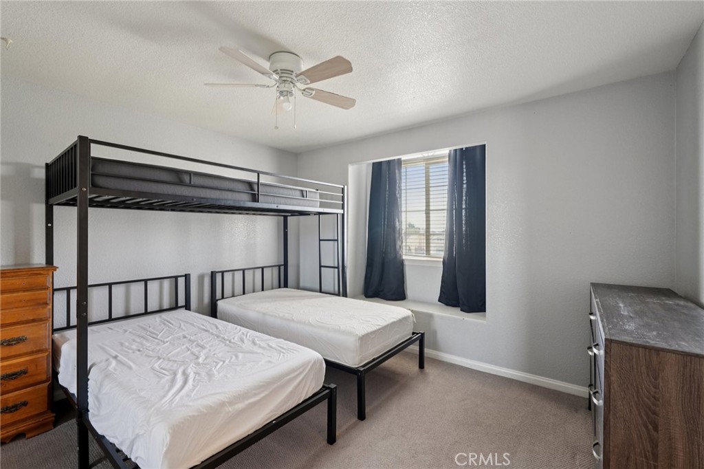 16657 Country Ranch Court Victorville, CA 92395 - Photo 19 of 28