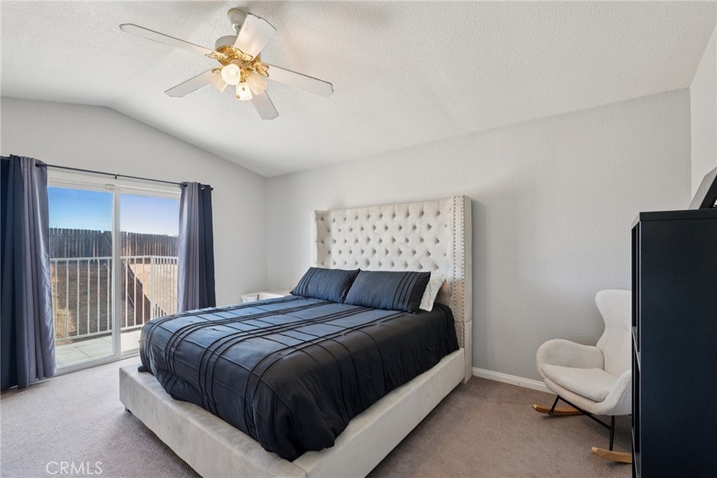 16657 Country Ranch Court Victorville, CA 92395 - Photo 22 of 28