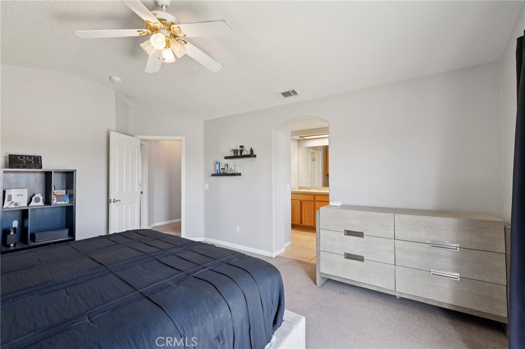 16657 Country Ranch Court Victorville, CA 92395 - Photo 23 of 28