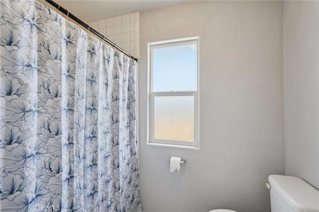 16657 Country Ranch Court Victorville, CA 92395 - Photo 25 of 28