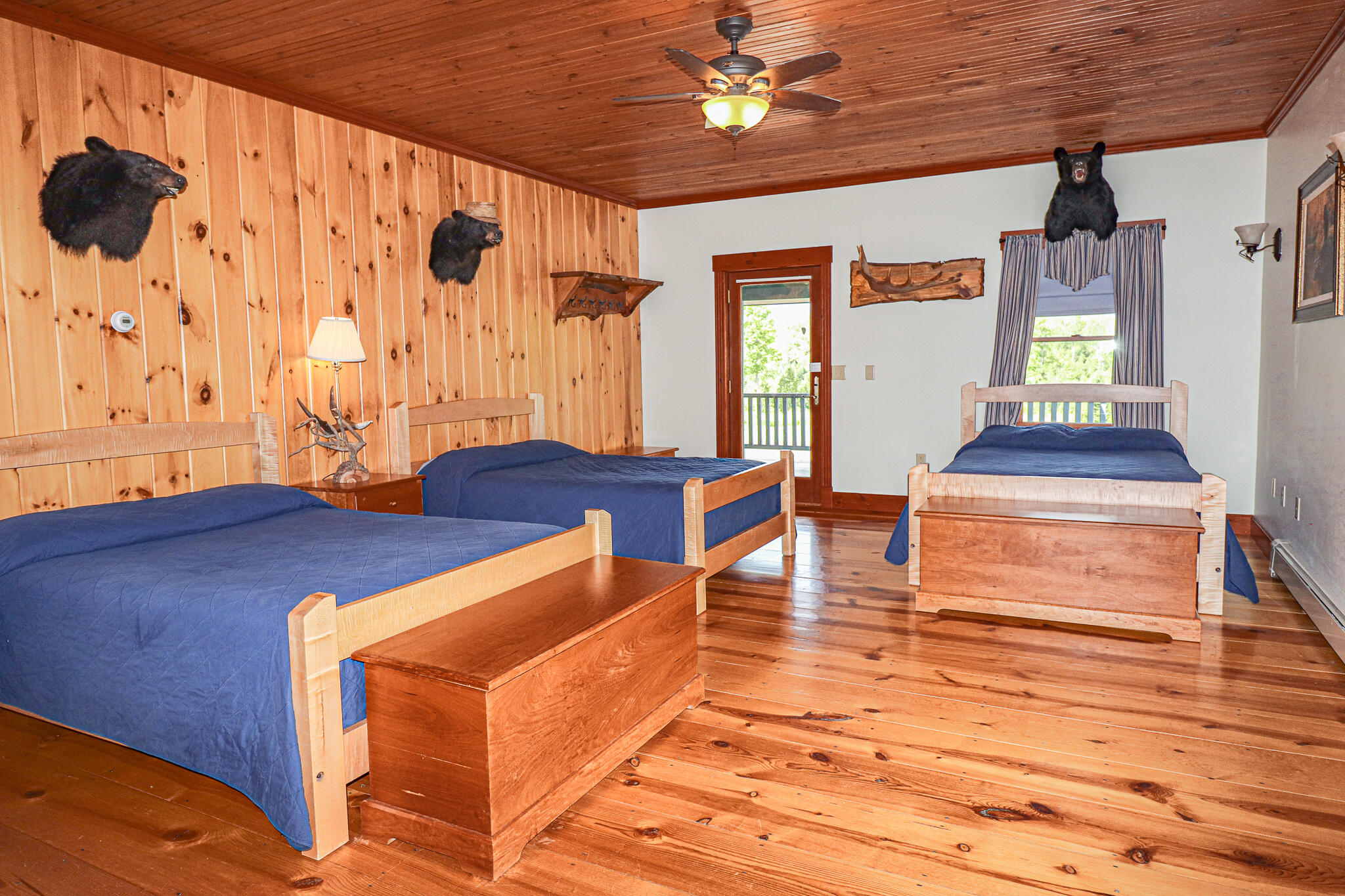 65 East Madrid Road Phillips, ME 04966 - Photo 12 of 82 IMG_0751