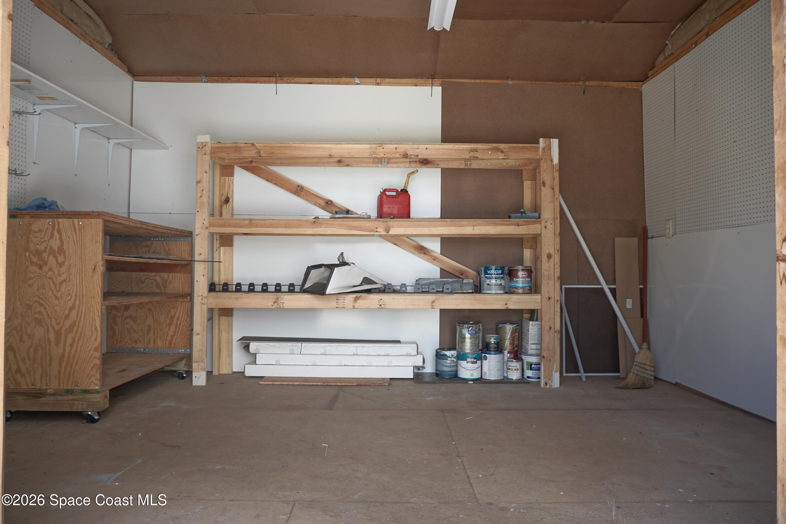 1819 Seagrape Street Northeast Palm Bay, FL 32905 - Photo 46 of 56 DSC01198