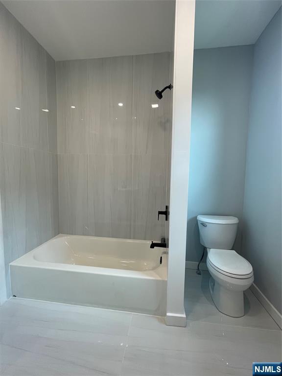 63 Prospect Terrace, Unit 2 East Rutherford, NJ 07073 - Photo 17 of 23