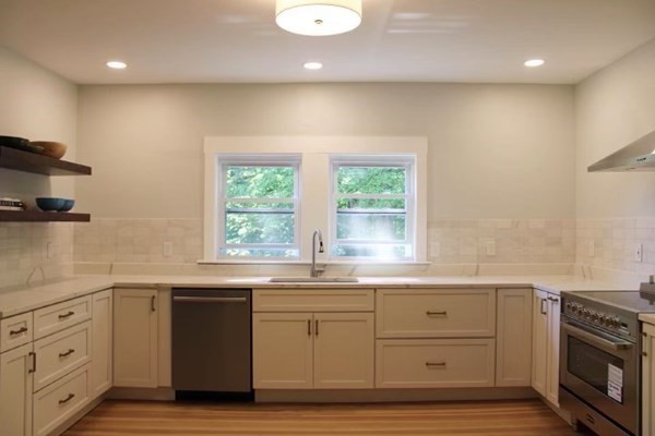 102 Pepperell Road Groton, MA 01450 - Photo 12 of 28