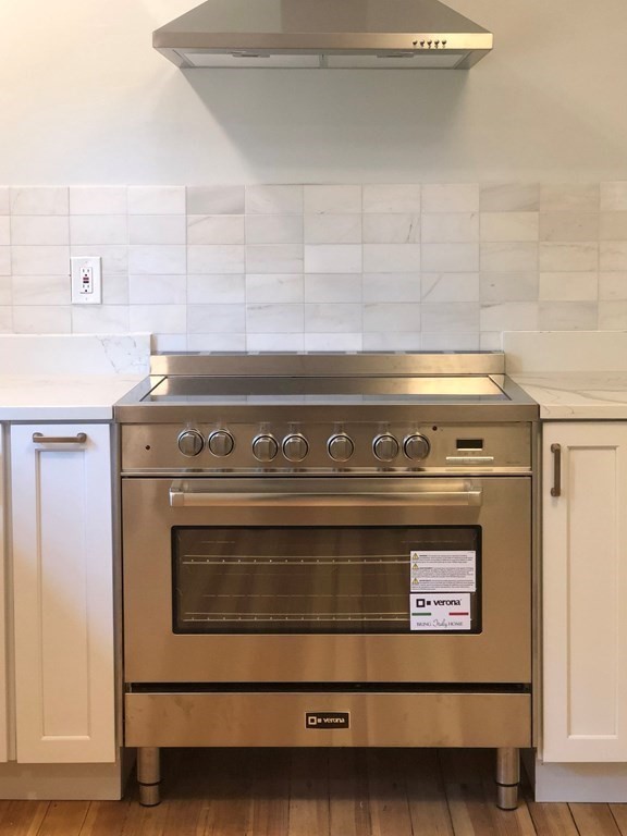 102 Pepperell Road Groton, MA 01450 - Photo 14 of 28