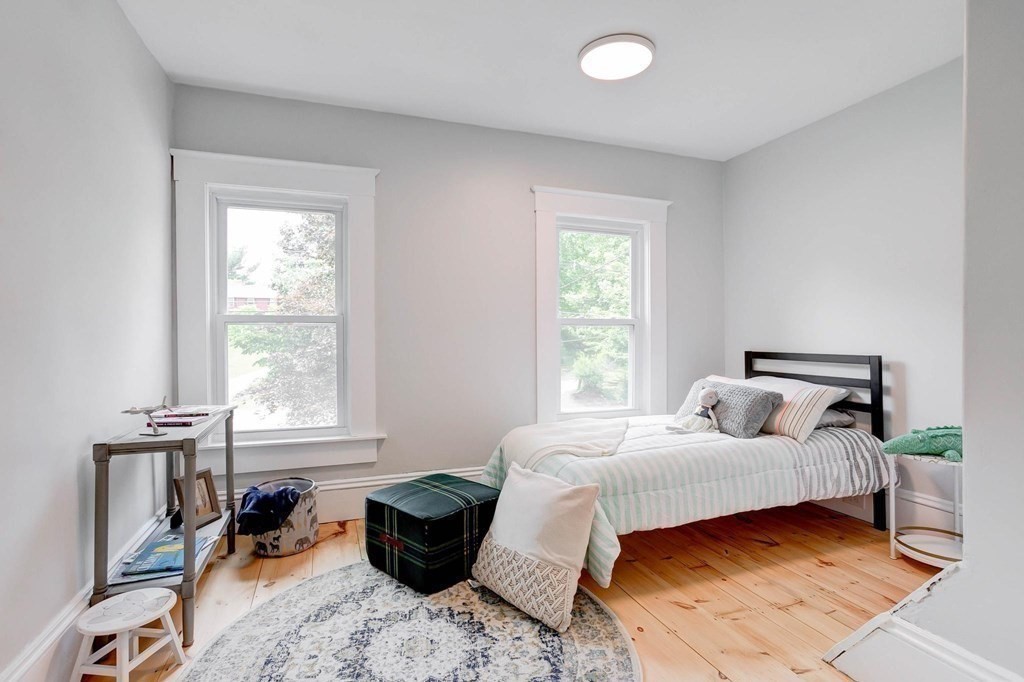 102 Pepperell Road Groton, MA 01450 - Photo 18 of 28