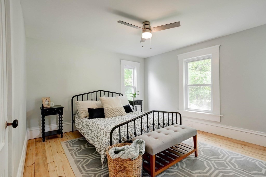 102 Pepperell Road Groton, MA 01450 - Photo 19 of 28