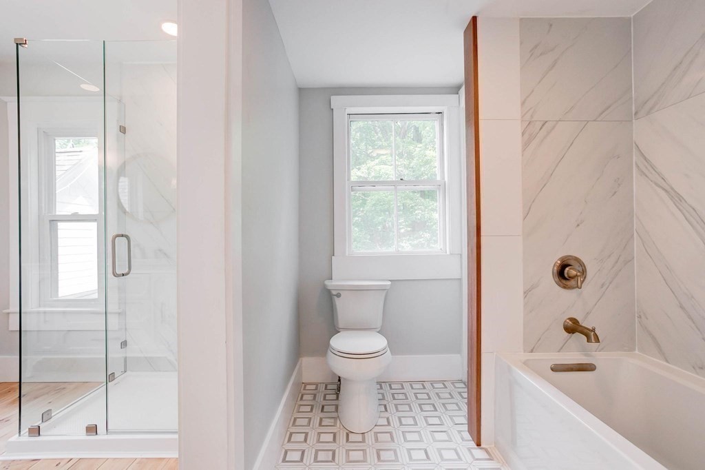 102 Pepperell Road Groton, MA 01450 - Photo 20 of 28