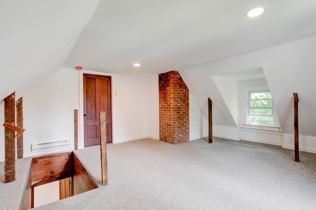 102 Pepperell Road Groton, MA 01450 - Photo 22 of 28