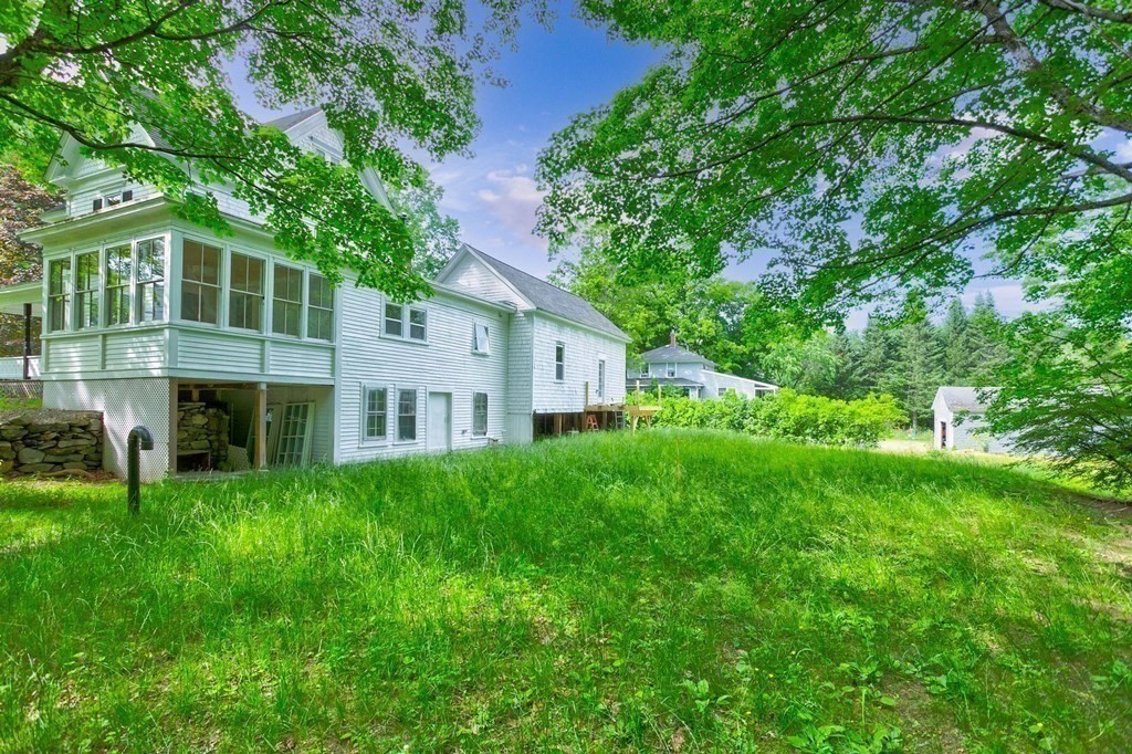 102 Pepperell Road Groton, MA 01450 - Photo 25 of 28