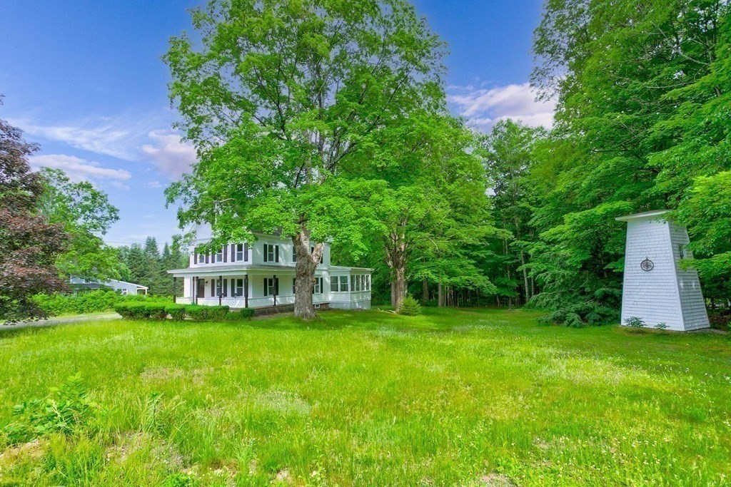 102 Pepperell Road Groton, MA 01450 - Photo 26 of 28