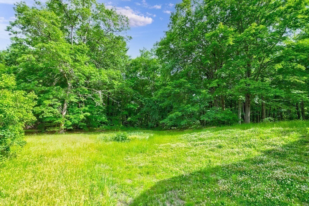 102 Pepperell Road Groton, MA 01450 - Photo 27 of 28