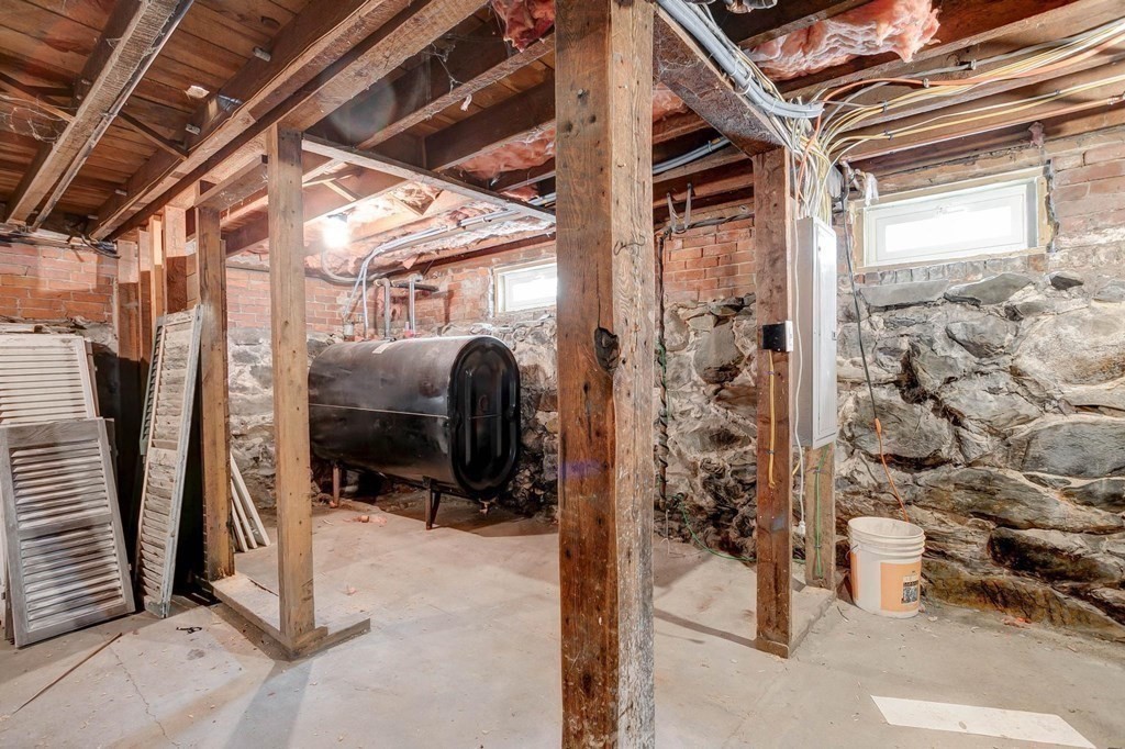 102 Pepperell Road Groton, MA 01450 - Photo 28 of 28
