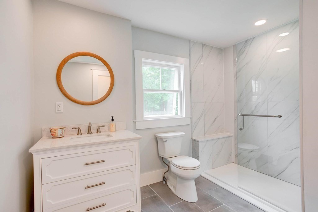 102 Pepperell Road Groton, MA 01450 - Photo 10 of 28