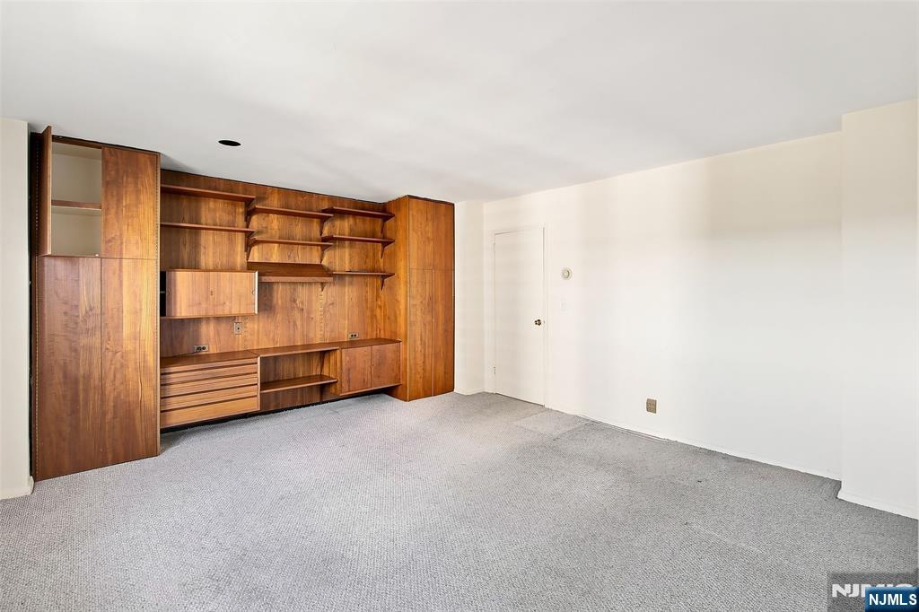 280 Prospect Avenue, Unit 9B Hackensack, NJ 07601 - Photo 13 of 23 Gallery Image 13