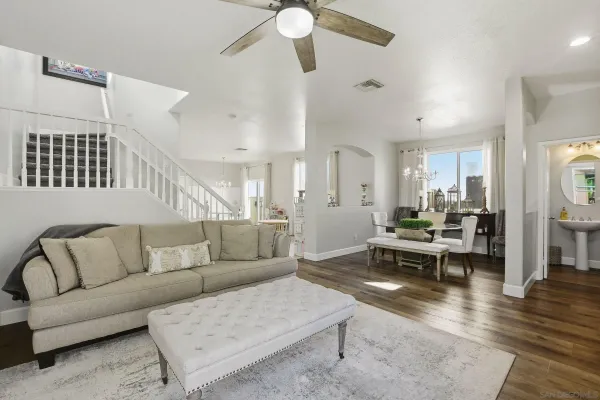 $859,900 | 1942 Parker Mountain Road, Chula Vista, CA 91913