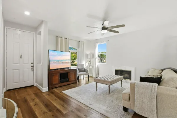 $859,900 | 1942 Parker Mountain Road, Chula Vista, CA 91913