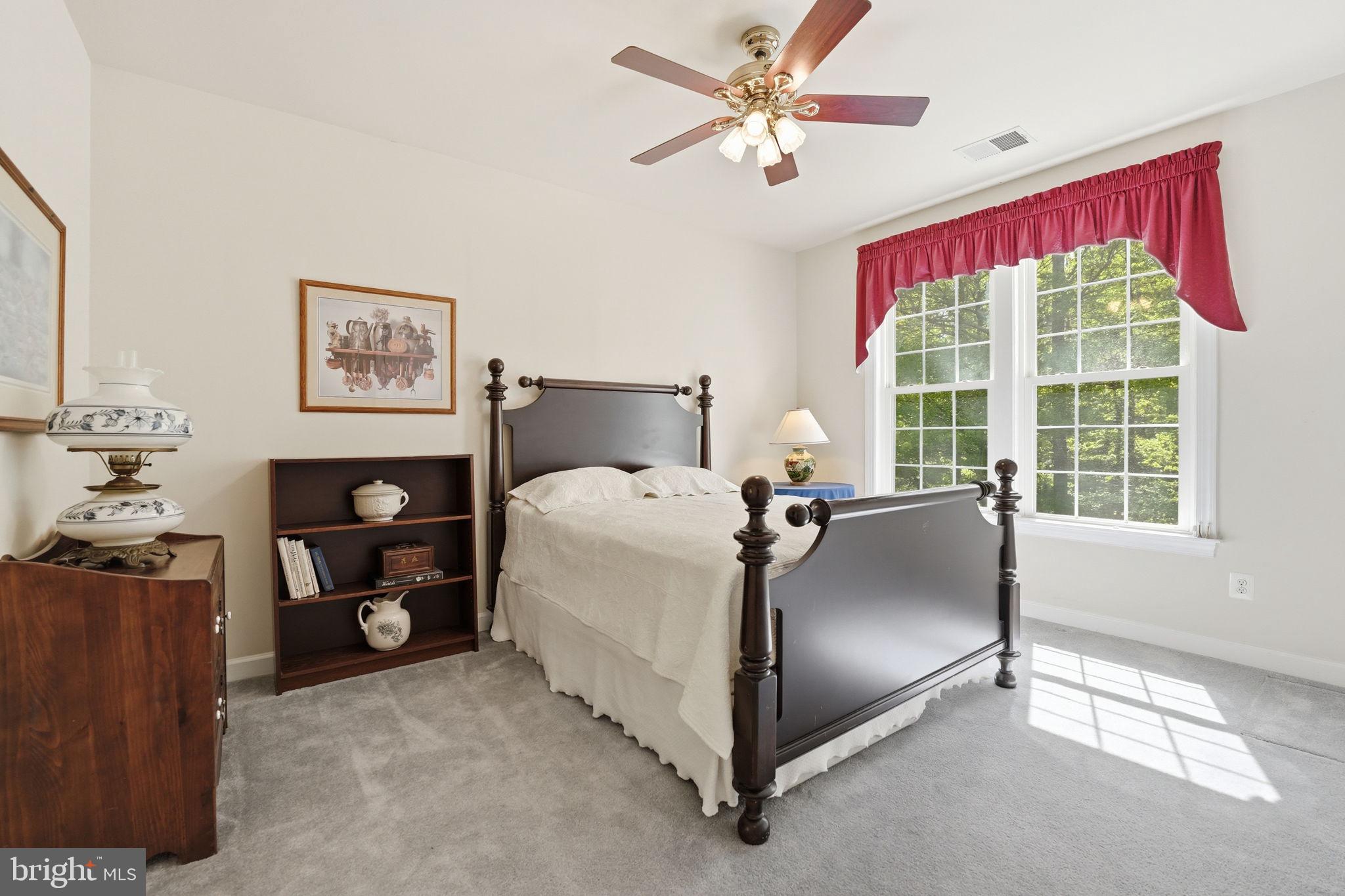 7805 Rose Garden Lane Springfield, VA 22153 - Photo 65 of 86
