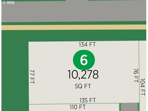 1509 South Creekview Place, Unit L6 Ridgefield, WA 98642 - Photo 37 of 44 a black and white photo of a book