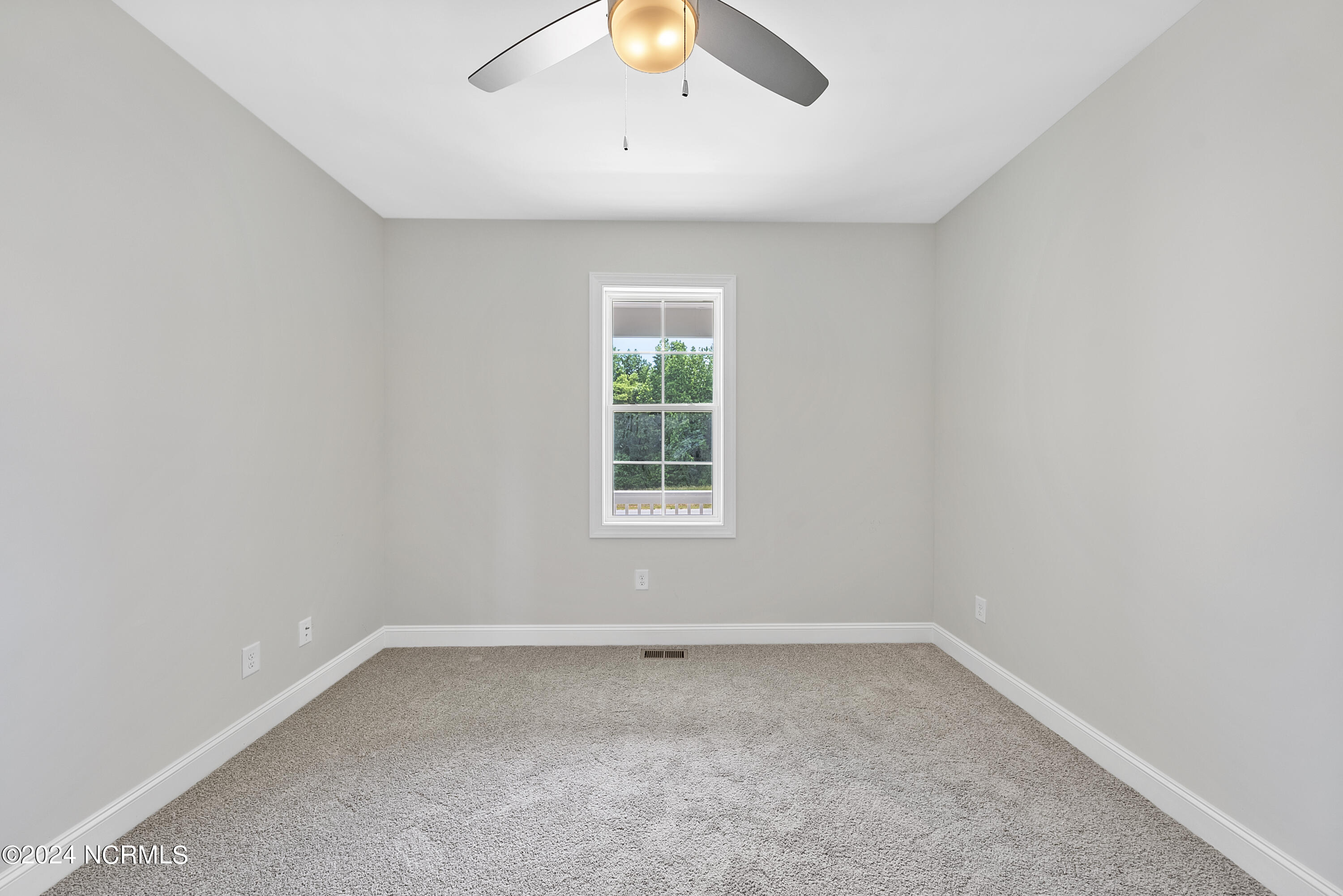 5336 River Buck Dr Spring Spring Hope, NC 27882 - Photo 16 of 36 DSC05786