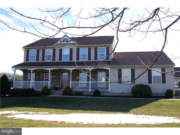 516 Cherry Road Souderton, PA 18964 - Photo 1 of 12 Gallery Image 1