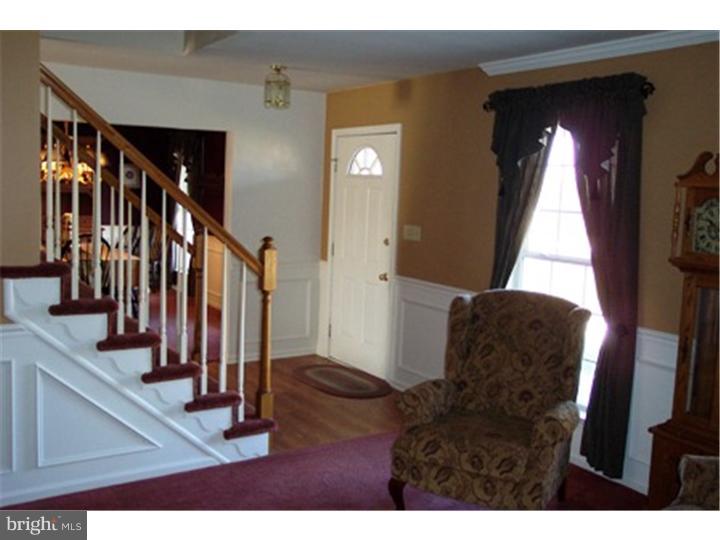 516 Cherry Road Souderton, PA 18964 - Photo 2 of 12 Gallery Image 2