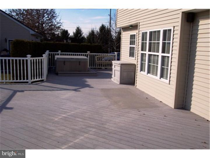 516 Cherry Road Souderton, PA 18964 - Photo 11 of 12 Gallery Image 11