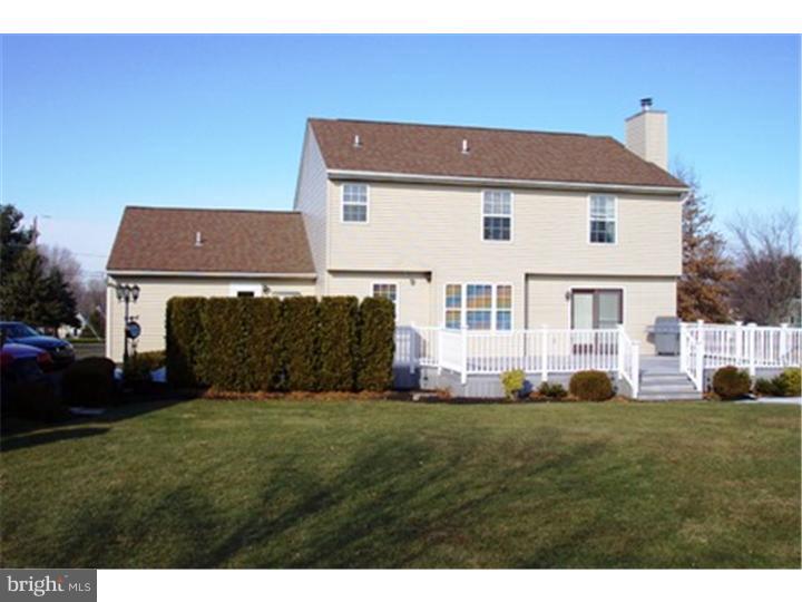 516 Cherry Road Souderton, PA 18964 - Photo 12 of 12 Gallery Image 12