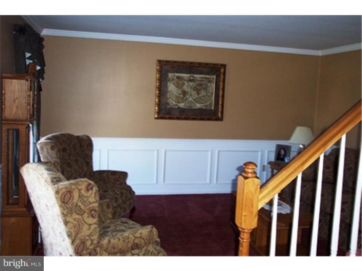 516 Cherry Road Souderton, PA 18964 - Photo 3 of 12 Gallery Image 3