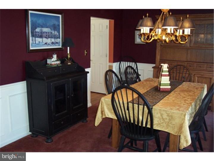 516 Cherry Road Souderton, PA 18964 - Photo 4 of 12 Gallery Image 4