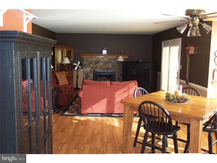 516 Cherry Road Souderton, PA 18964 - Photo 5 of 12 Gallery Image 5