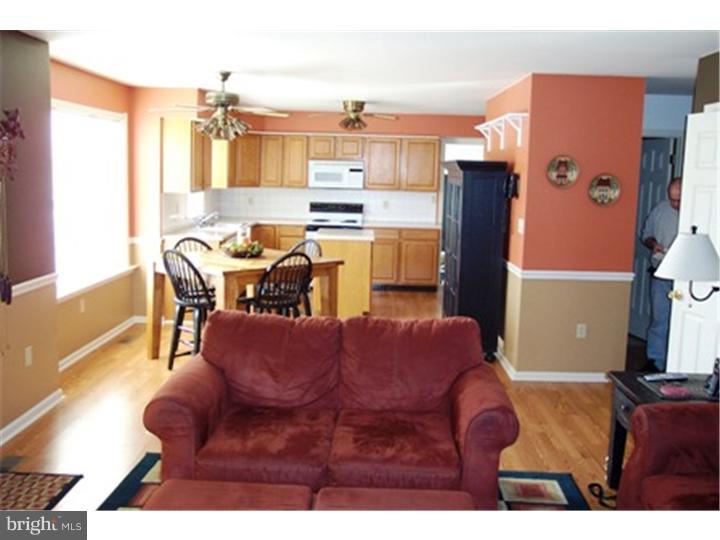 516 Cherry Road Souderton, PA 18964 - Photo 8 of 12 Gallery Image 8