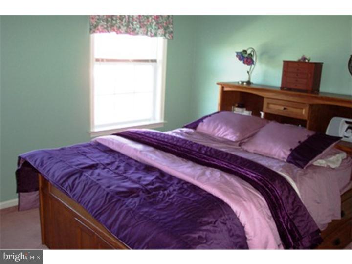 516 Cherry Road Souderton, PA 18964 - Photo 10 of 12 Gallery Image 10