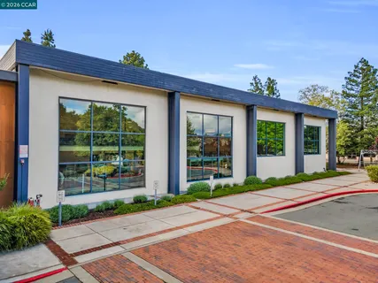 $349,000 | 1109 Golden Rain Road, Unit 3, Walnut Creek, CA 94595