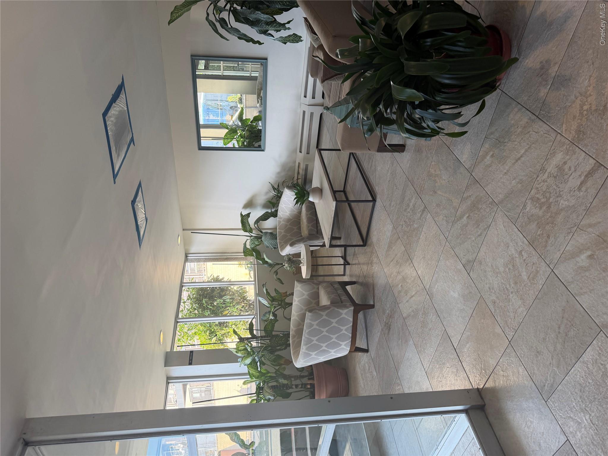840 Shore Road, Unit 6F Long Beach, NY 11561 - Photo 5 of 8
