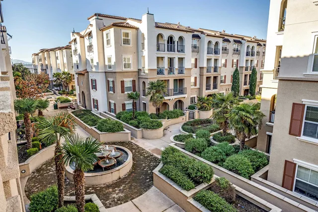 $499,000 | 3385 Dublin Boulevard, Unit 308, Dublin, CA 94568