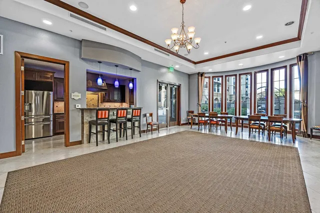 $499,000 | 3385 Dublin Boulevard, Unit 308, Dublin, CA 94568