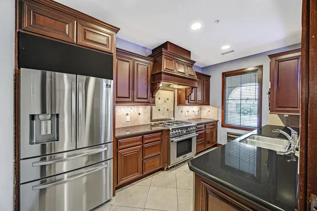 $499,000 | 3385 Dublin Boulevard, Unit 308, Dublin, CA 94568