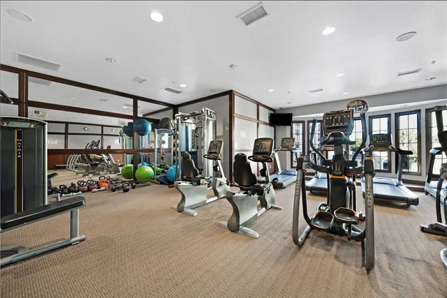 $499,000 | 3385 Dublin Boulevard, Unit 308, Dublin, CA 94568