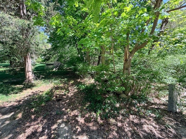 Lot A Great Neck Road Onset, MA 02558 - Photo 7 of 8